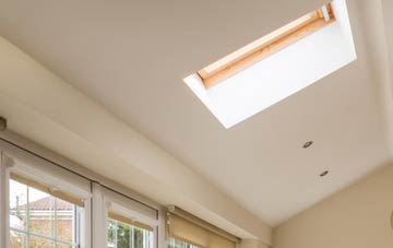 Sunton conservatory roof insulation companies
