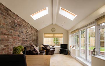 conservatory roof insulation Sunton, Wiltshire