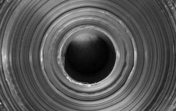 Sunton edpm waterproofing