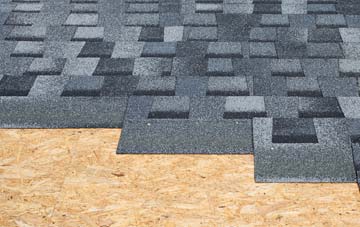 expert Sunton asphalt roof companies