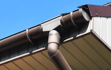 types of Sunton fascias