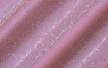 Sunton fibreglass roofing costs