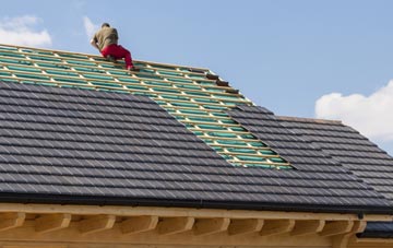 roof replacement Sunton, Wiltshire
