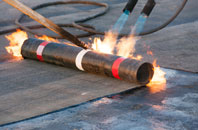 free Sunton roof quotes