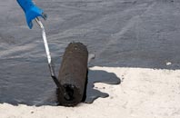 find the best Sunton roofing companies