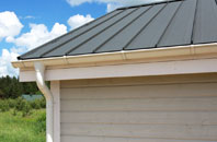 Sunton fascia repair