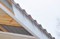 find rated Sunton fascia repair companies