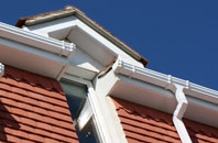 Sunton fascias