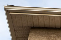 free Sunton fascia quotes