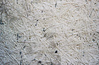 free Sunton fibreglass roof quotes