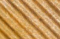 find rated Sunton roofers