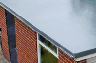 free Sunton flat roofing insulation quotes