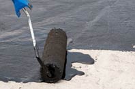 find rated Sunton roof sealing companies