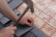 free Sunton garage roof repair quotes