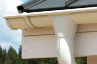 free Sunton gutter installer quotes