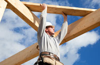 Sunton roof replacement work