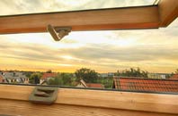 rated Sunton roof window companies