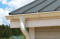 Sunton soffits