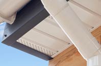 find rated Sunton soffit companies