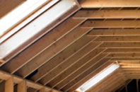 Sunton tapered roof insulation quotes